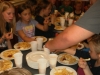 Rollei Digital Camera